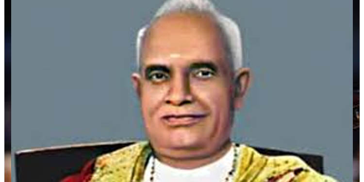 മന്നത്ത് പത്മനാഭനെ അധിക്ഷേപിച്ച് ഫേയ്സ്ബുക്ക് പോസ്റ്റിട്ട പോലീസുകാരനെതിരെ നടപടി സ്വീകരിക്കണo : പ്രതിഷേധം ശക്തമാകുന്നു മന്നത്ത് പത്മനാഭനെ അധിക്ഷേപിച്ച് ഫേയ്സ്ബുക്ക് പോസ്റ്റിട്ട പോലീസുകാരനെതിരെ നടപടി സ്വീകരിക്കണo : പ്രതിഷേധം ശക്തമാകുന്നു