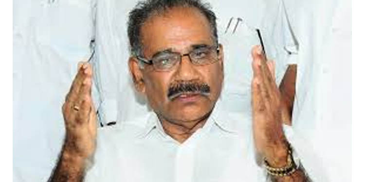 കണ്ടെയ്ന്മെന്റ് സോണുകളില് ഇളവനുവദിക്കുന്നത് ശാസ്ത്രീയ പരിശോധനകള്ക്ക് ശേഷം മാത്രo : എ.കെ ശശീന്ദ്രന് കണ്ടെയ്ന്മെന്റ് സോണുകളില് ഇളവനുവദിക്കുന്നത് ശാസ്ത്രീയ പരിശോധനകള്ക്ക് ശേഷം മാത്രo : എ.കെ ശശീന്ദ്രന്