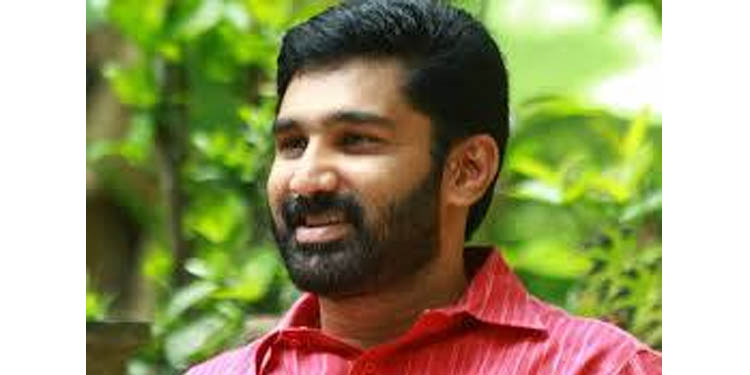 തൃത്താല സ്റ്റേഷനിലെ പോലീസ് ഉദ്യോഗസ്ഥന് കോവിഡ് : വി.ടി.ബല്റാം എം.എല്.എ സ്വയം ക്വാറന്റൈനില് പ്രവേശിച്ചു തൃത്താല സ്റ്റേഷനിലെ പോലീസ് ഉദ്യോഗസ്ഥന് കോവിഡ് : വി.ടി.ബല്റാം എം.എല്.എ സ്വയം ക്വാറന്റൈനില് പ്രവേശിച്ചു