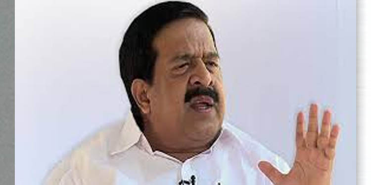 കേരളത്തിലെ ജനങ്ങള്ക്ക് മുന്നില് അവിശ്വാസ പ്രമേയം ജയിച്ചു : രമേശ് ചെന്നിത്തല കേരളത്തിലെ ജനങ്ങള്ക്ക് മുന്നില് അവിശ്വാസ പ്രമേയം ജയിച്ചു : രമേശ് ചെന്നിത്തല