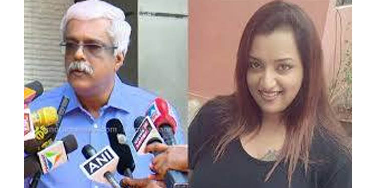 ശിവശങ്കറിനെ വീണ്ടും ചോദ്യം ചെയ്യണമെന്ന് എന്ഫോഴ്സ്മെന്റ് ; സ്വപ്നയ്ക്ക് ശിവശങ്കറുമായി അടുത്ത ബന്ധo ശിവശങ്കറിനെ വീണ്ടും ചോദ്യം ചെയ്യണമെന്ന് എന്ഫോഴ്സ്മെന്റ് ; സ്വപ്നയ്ക്ക് ശിവശങ്കറുമായി അടുത്ത ബന്ധo