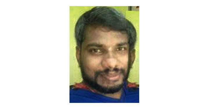 യുവാവിന്റെ കൊലപാതകത്തില് കലാശിച്ചത് വനിത സുഹൃത്തിന്റെ പേരിലുള്ള തര്ക്കം യുവാവിന്റെ കൊലപാതകത്തില് കലാശിച്ചത് വനിത സുഹൃത്തിന്റെ പേരിലുള്ള തര്ക്കം