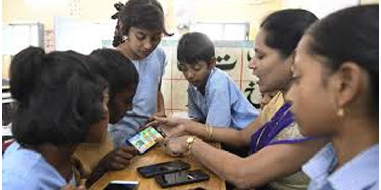 ഓണം, ക്രിസ്തുമസ് പരീക്ഷകള് ഇല്ല ; സ്കൂള് തുറക്കുന്നത് ഡിസംബറിന് ശേഷം ഓണം, ക്രിസ്തുമസ് പരീക്ഷകള് ഇല്ല ; സ്കൂള് തുറക്കുന്നത് ഡിസംബറിന് ശേഷം