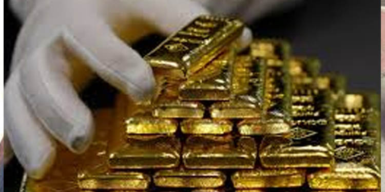 ചെന്നൈ വിമാനത്താവളത്തില് സ്വര്ണ്ണവേട്ട : മൂന്ന് പേര് അറസ്റ്റില് ചെന്നൈ വിമാനത്താവളത്തില് സ്വര്ണ്ണവേട്ട : മൂന്ന് പേര് അറസ്റ്റില്