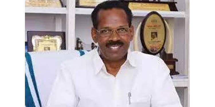 സര്ക്കാരിന്റെ ഭരണനേട്ടങ്ങള് സാധാരണക്കാരായ ജനങ്ങളില് വലിയ സ്വാധീനം ചെലുത്തിയിട്ടുണ്ട് : ടി.പി രാമകൃഷ്ണന് സര്ക്കാരിന്റെ ഭരണനേട്ടങ്ങള് സാധാരണക്കാരായ ജനങ്ങളില് വലിയ സ്വാധീനം ചെലുത്തിയിട്ടുണ്ട് : ടി.പി രാമകൃഷ്ണന്