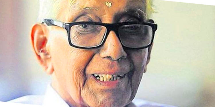 വൈദ്യരത്നം അഷ്ടവൈദ്യന് ഇ.ടി.നാരായണന് മൂസ്സ് അന്തരിച്ചു വൈദ്യരത്നം അഷ്ടവൈദ്യന് ഇ.ടി.നാരായണന് മൂസ്സ് അന്തരിച്ചു