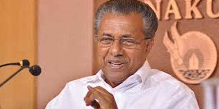 കോവിഡ് ഓണം ; സപ്ലൈകോ ജില്ലാതല ഓണച്ചന്തകള് ആഗസ്റ്റ് 21 മുതല് കോവിഡ് ഓണം ; സപ്ലൈകോ ജില്ലാതല ഓണച്ചന്തകള് ആഗസ്റ്റ് 21 മുതല്