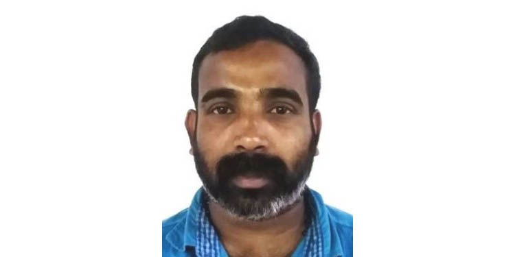 ബഹ്റൈനില് താമസ സ്ഥലത്ത് അബോധാവസ്ഥയില് അഞ്ച് മലയാളികള് ; ഒരാള് മരിച്ചു ബഹ്റൈനില് താമസ സ്ഥലത്ത് അബോധാവസ്ഥയില് അഞ്ച് മലയാളികള് ; ഒരാള് മരിച്ചു