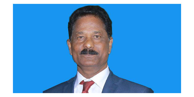 പത്തനംതിട്ട – കുളനട പുത്തന്പുര തെക്കേതില് കമാന്ഡര് പി.ജി. വര്ഗീസ് (68) സലാലയില് നിര്യാതനായി പത്തനംതിട്ട – കുളനട പുത്തന്പുര തെക്കേതില് കമാന്ഡര് പി.ജി. വര്ഗീസ് (68) സലാലയില് നിര്യാതനായി