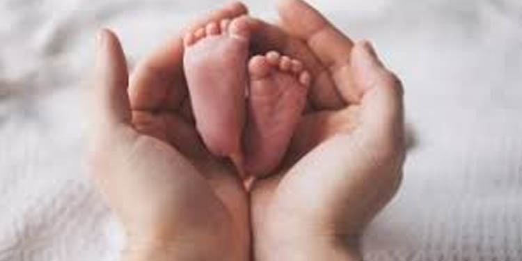 കൂത്താട്ടുകുളത്ത് എട്ട് ദിവസം മാത്രം പ്രായമുള്ള കുഞ്ഞിന് കൊവിഡ് സ്ഥിരീകരിച്ചു കൂത്താട്ടുകുളത്ത് എട്ട് ദിവസം മാത്രം പ്രായമുള്ള കുഞ്ഞിന് കൊവിഡ് സ്ഥിരീകരിച്ചു