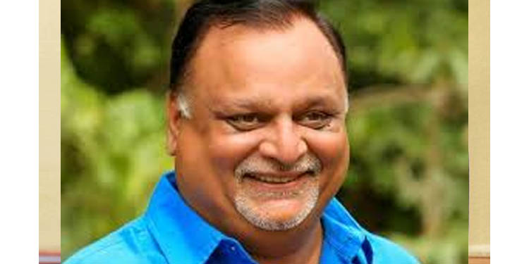 രാജ്യസഭാസീറ്റ് ലോക് താന്ത്രിക് ജനതാദളിനു നല്കാന് ഇടതുമുന്നണിയില് ധാരണ രാജ്യസഭാസീറ്റ് ലോക് താന്ത്രിക് ജനതാദളിനു നല്കാന് ഇടതുമുന്നണിയില് ധാരണ