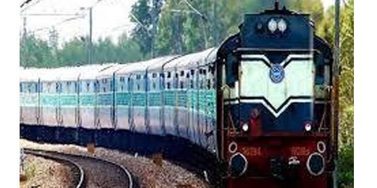 രാജധാനി, നേത്രാവതി സ്പെഷ്യല് സര്വീസുകള് താത്കാലികമായി നിര്ത്തി രാജധാനി, നേത്രാവതി സ്പെഷ്യല് സര്വീസുകള് താത്കാലികമായി നിര്ത്തി