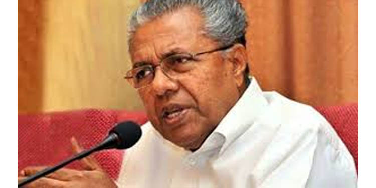 തിരുവനന്തപുരത്ത് ലാര്ജ് ക്ലസ്റ്ററുകളുടെ എണ്ണം വര്ദ്ധിക്കുന്നു : കോവിഡ് നിയന്ത്രണാധീതമാകുന്നു തിരുവനന്തപുരത്ത് ലാര്ജ് ക്ലസ്റ്ററുകളുടെ എണ്ണം വര്ദ്ധിക്കുന്നു : കോവിഡ് നിയന്ത്രണാധീതമാകുന്നു