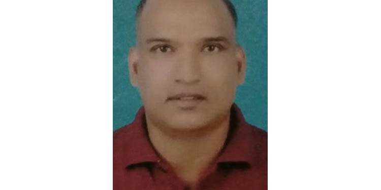 കാസര്കോട് സ്വദേശി കോവിഡ് ബാധിച്ച് കുവൈത്തില് മരിച്ചു കാസര്കോട് സ്വദേശി കോവിഡ് ബാധിച്ച് കുവൈത്തില് മരിച്ചു