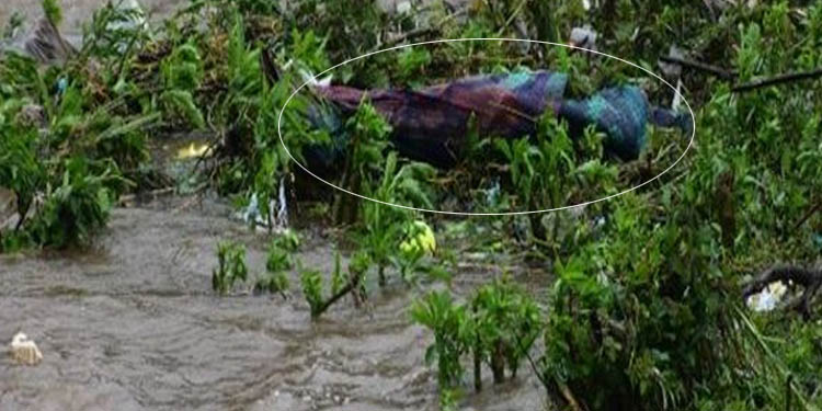 മുതിരപ്പുഴയാറ്റിലെ കുത്തൊഴുക്കില് മ്യതദേഹം ഒഴുകിയെത്തിയതായി സംശയം മുതിരപ്പുഴയാറ്റിലെ കുത്തൊഴുക്കില് മ്യതദേഹം ഒഴുകിയെത്തിയതായി സംശയം
