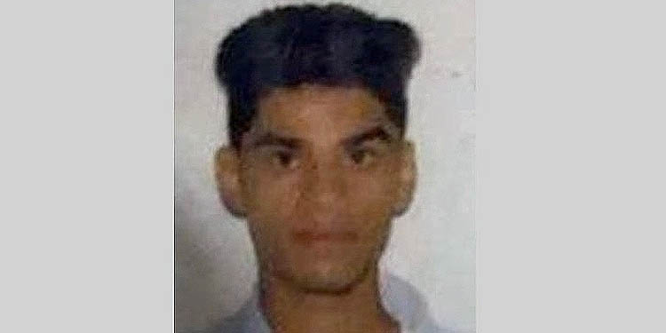 സൗദി അറേബ്യയില് ടാങ്കര് മറിഞ്ഞുണ്ടായ അപകടത്തില് മലയാളി യുവാവ് മരിച്ചു സൗദി അറേബ്യയില് ടാങ്കര് മറിഞ്ഞുണ്ടായ അപകടത്തില് മലയാളി യുവാവ് മരിച്ചു