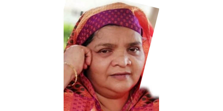 സംസ്ഥാനത്ത് വീണ്ടും കോവിഡ് മരണം ; മരിച്ചത് വയനാട് സ്വദേശിനി സംസ്ഥാനത്ത് വീണ്ടും കോവിഡ് മരണം ; മരിച്ചത് വയനാട് സ്വദേശിനി