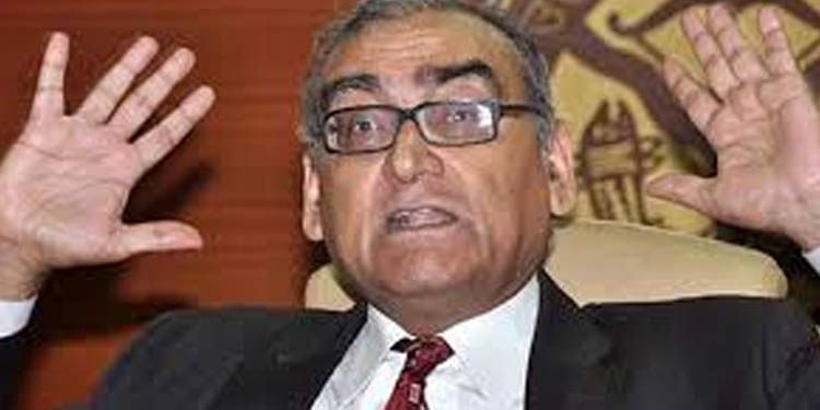 രാമക്ഷേത്രത്തിന്റെ ഭൂമി പൂജ : പരിഹാസവുമായി സുപ്രീം കോടതി മുന് ജസ്റ്റിസ് മാര്ക്കണ്ഡേയ കട്ജു രാമക്ഷേത്രത്തിന്റെ ഭൂമി പൂജ : പരിഹാസവുമായി സുപ്രീം കോടതി മുന് ജസ്റ്റിസ് മാര്ക്കണ്ഡേയ കട്ജു