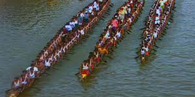 കോവിഡ് : നെഹ്റു ട്രോഫി ജലമേള മാറ്റിവെച്ചതായി കളക്ടര് കോവിഡ് : നെഹ്റു ട്രോഫി ജലമേള മാറ്റിവെച്ചതായി കളക്ടര്