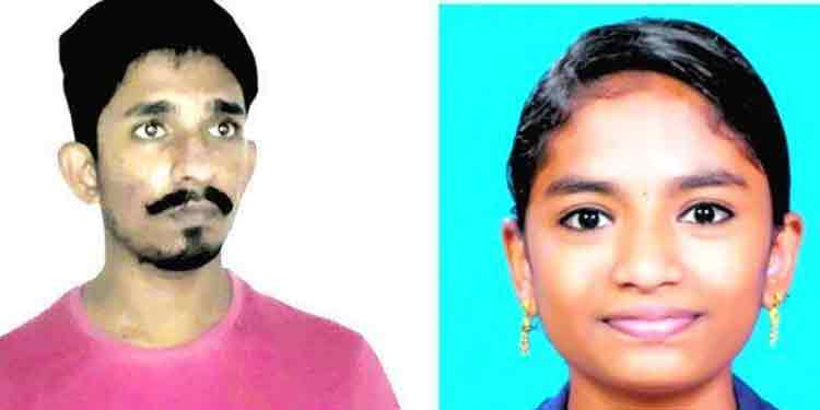 മാസങ്ങളുടെ ആസൂത്രണo : പ്രതി ആല്ബിന് കൊല നടത്തിയത് സ്വത്തുക്കള് കൈക്കലാക്കി രഹസ്യ കാമുകിയെയും കൊണ്ടു നാടുവിടാന് മാസങ്ങളുടെ ആസൂത്രണo : പ്രതി ആല്ബിന് കൊല നടത്തിയത് സ്വത്തുക്കള് കൈക്കലാക്കി രഹസ്യ കാമുകിയെയും കൊണ്ടു നാടുവിടാന്