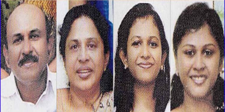പോപ്പുലർ ഫിനാൻസ് തട്ടിപ്പ് ; പ്രതികൾക്കായി പോലീസ് കസ്റ്റഡി അപേക്ഷ നൽകി പോപ്പുലർ ഫിനാൻസ് തട്ടിപ്പ് ; പ്രതികൾക്കായി പോലീസ് കസ്റ്റഡി അപേക്ഷ നൽകി