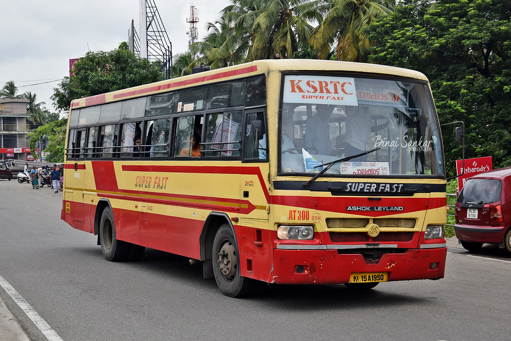 കെഎസ്ആര്ടിസി ബസുകളിലെ സംവരണ സീറ്റുകളില് പ്രത്യേക അടയാളം ; നടപടികള് തുടങ്ങി കെഎസ്ആര്ടിസി ബസുകളിലെ സംവരണ സീറ്റുകളില് പ്രത്യേക അടയാളം ; നടപടികള് തുടങ്ങി