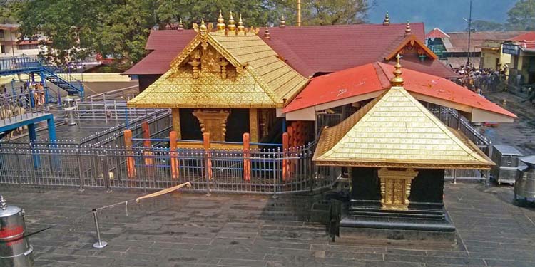 ശബരിമലയില് കട നടത്താന് ആളില്ല , ദേവസ്വം ബോര്ഡ് പ്രതിസന്ധിയില് ; ഓപ്പണ് ടെണ്ടര് വിളിച്ചു ശബരിമലയില് കട നടത്താന് ആളില്ല , ദേവസ്വം ബോര്ഡ് പ്രതിസന്ധിയില് ; ഓപ്പണ് ടെണ്ടര് വിളിച്ചു