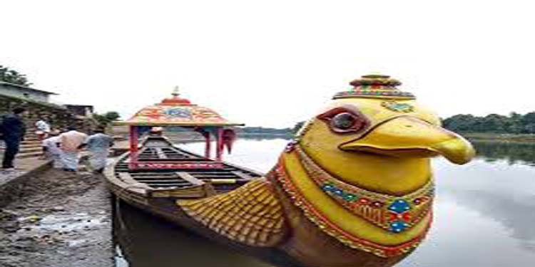 തിരുവോണത്തോണിക്ക് അകമ്പടിയായി ആചാരങ്ങൾ പൂർത്തിയാക്കാൻ ളാഹ – ഇടയാറന്മുള പള്ളിയോടം തെരഞ്ഞെടുക്കപ്പെട്ടു തിരുവോണത്തോണിക്ക് അകമ്പടിയായി ആചാരങ്ങൾ പൂർത്തിയാക്കാൻ ളാഹ – ഇടയാറന്മുള പള്ളിയോടം തെരഞ്ഞെടുക്കപ്പെട്ടു