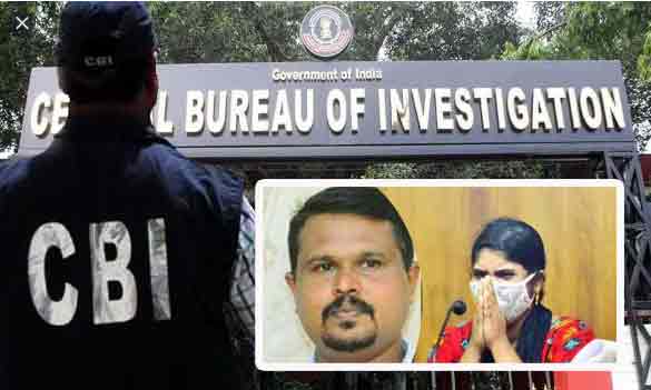 അവസാനം സര്ക്കാര് അടിയറവു പറയുന്നു ; മത്തായിയുടെ മരണം സിബിഐയ്ക്ക് വിടാൻ ശുപാര്ശ അവസാനം സര്ക്കാര് അടിയറവു പറയുന്നു ; മത്തായിയുടെ മരണം സിബിഐയ്ക്ക് വിടാൻ ശുപാര്ശ