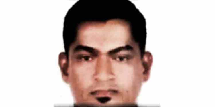 കരിപ്പൂര് വിമാനത്താവളത്തിലെ ജീവനക്കാരന് ജോലിക്കിടെ കുഴഞ്ഞു വീണ് മരിച്ചു കരിപ്പൂര് വിമാനത്താവളത്തിലെ ജീവനക്കാരന് ജോലിക്കിടെ കുഴഞ്ഞു വീണ് മരിച്ചു