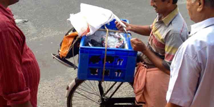 മത്സ്യ വ്യാപാര തൊഴിലാളികള് പ്രതിസന്ധിയില് ; സോഷ്യൽ ഡെമോക്രാറ്റിക്ക് ട്രേഡ് യൂണിയൻ നിവേദനം നല്കി മത്സ്യ വ്യാപാര തൊഴിലാളികള് പ്രതിസന്ധിയില് ; സോഷ്യൽ ഡെമോക്രാറ്റിക്ക് ട്രേഡ് യൂണിയൻ നിവേദനം നല്കി
