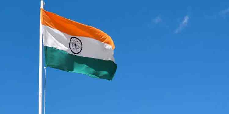 74ാമത് സ്വാതന്ത്ര്യ ദിനം : കോവിഡ് മാനദണ്ഡങ്ങള് പാലിച്ച് ചടങ്ങുകള് നടത്താന് നിര്ദേശം 74ാമത് സ്വാതന്ത്ര്യ ദിനം : കോവിഡ് മാനദണ്ഡങ്ങള് പാലിച്ച് ചടങ്ങുകള് നടത്താന് നിര്ദേശം