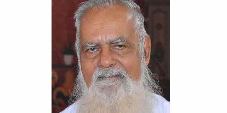 മലങ്കര കത്തോലിക്കാസഭ പത്തനംതിട്ട രൂപതാംഗം വന്ദ്യ മാത്യു പൊന്മേലിൽ കോറെപ്പിസ്കോപ്പാ അന്തരിച്ചു മലങ്കര കത്തോലിക്കാസഭ പത്തനംതിട്ട രൂപതാംഗം വന്ദ്യ മാത്യു പൊന്മേലിൽ കോറെപ്പിസ്കോപ്പാ അന്തരിച്ചു