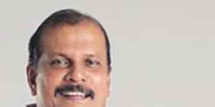48 മണിക്കൂറിനുള്ളിൽ പ്രതികളെ അറസ്റ്റ് ചെയ്തില്ലെങ്കിൽ സത്യാഗ്രഹം ആരംഭിക്കും : പി.സി ജോർജ്ജ് 48 മണിക്കൂറിനുള്ളിൽ പ്രതികളെ അറസ്റ്റ് ചെയ്തില്ലെങ്കിൽ സത്യാഗ്രഹം ആരംഭിക്കും : പി.സി ജോർജ്ജ്