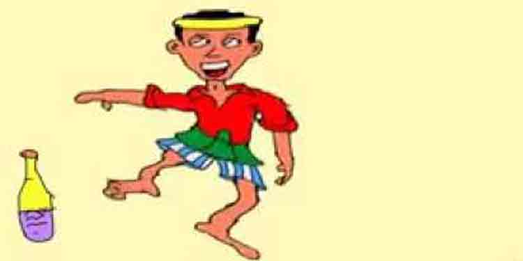ഓണം വരുന്നു ; ലഹരി വില്പ്പനയ്ക്കെതിരേ കര്ശന നിരീക്ഷണവുമായി എക്സൈസ് ഓണം വരുന്നു ; ലഹരി വില്പ്പനയ്ക്കെതിരേ കര്ശന നിരീക്ഷണവുമായി എക്സൈസ്