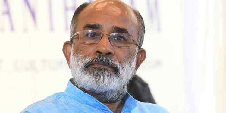 അമ്മ മരിക്കുമ്പോൾ കോവിഡ് നെഗറ്റീവ് ; തെളിവായി സർട്ടിഫിക്കറ്റ് : കണ്ണന്താനം അമ്മ മരിക്കുമ്പോൾ കോവിഡ് നെഗറ്റീവ് ; തെളിവായി സർട്ടിഫിക്കറ്റ് : കണ്ണന്താനം