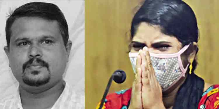 മത്തായിയുടെ മരണത്തിൽ പ്രതിഷേധം കനക്കുന്നു ; കൊലയാളികളെ അറസ്റ്റ് ചെയ്യാതെ മൃതദേഹം സംസ്കരിക്കില്ല ; നാട്ടുകാർ ആക്ഷൻ കൗൺസിൽ രൂപീകരിച്ചു മത്തായിയുടെ മരണത്തിൽ പ്രതിഷേധം കനക്കുന്നു ; കൊലയാളികളെ അറസ്റ്റ് ചെയ്യാതെ മൃതദേഹം സംസ്കരിക്കില്ല ; നാട്ടുകാർ ആക്ഷൻ കൗൺസിൽ രൂപീകരിച്ചു