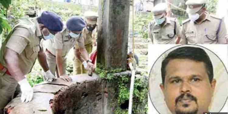 മത്തായിയുടെ കൊലയാളികളെ അറസ്റ്റ് ചെയ്യുക ; ഡിസിസിയുടെ അനിശ്ചിതകാല റിലേ സത്യാഗ്രഹം ഓഗസ്റ്റ് നാലു മുതല് ചിറ്റാർ ഫോറസ്റ്റ് സ്റ്റേഷനു മുന്നിൽ മത്തായിയുടെ കൊലയാളികളെ അറസ്റ്റ് ചെയ്യുക ; ഡിസിസിയുടെ അനിശ്ചിതകാല റിലേ സത്യാഗ്രഹം ഓഗസ്റ്റ് നാലു മുതല് ചിറ്റാർ ഫോറസ്റ്റ് സ്റ്റേഷനു മുന്നിൽ
