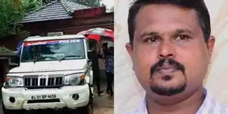 മത്തായിയുടെ കൊലപാതകം – സമരം ജില്ലാ ആസ്ഥാനത്തേക്കും വ്യാപിപ്പിക്കുന്നു ; നാളെ കളക്ടറേറ്റിനു മുമ്പില് കോണ്ഗ്രസ് നേതാക്കളുടെ ഉപവാസം മത്തായിയുടെ കൊലപാതകം – സമരം ജില്ലാ ആസ്ഥാനത്തേക്കും വ്യാപിപ്പിക്കുന്നു ; നാളെ കളക്ടറേറ്റിനു മുമ്പില് കോണ്ഗ്രസ് നേതാക്കളുടെ ഉപവാസം