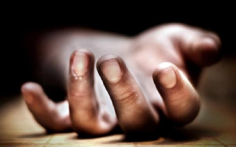 അടിമാലിയില് നിന്ന് കാണാതായ കമിതാക്കളെ ആത്മഹത്യ ചെയ്ത നിലയില് കണ്ടെത്തി അടിമാലിയില് നിന്ന് കാണാതായ കമിതാക്കളെ ആത്മഹത്യ ചെയ്ത നിലയില് കണ്ടെത്തി