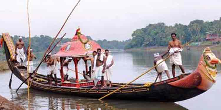 ആറന്മുളയിലെ വിവിധ ചടങ്ങുകളില് എല്ലാ കരകളുടെയും പങ്കാളിത്തം ഉറപ്പാക്കും ആറന്മുളയിലെ വിവിധ ചടങ്ങുകളില് എല്ലാ കരകളുടെയും പങ്കാളിത്തം ഉറപ്പാക്കും