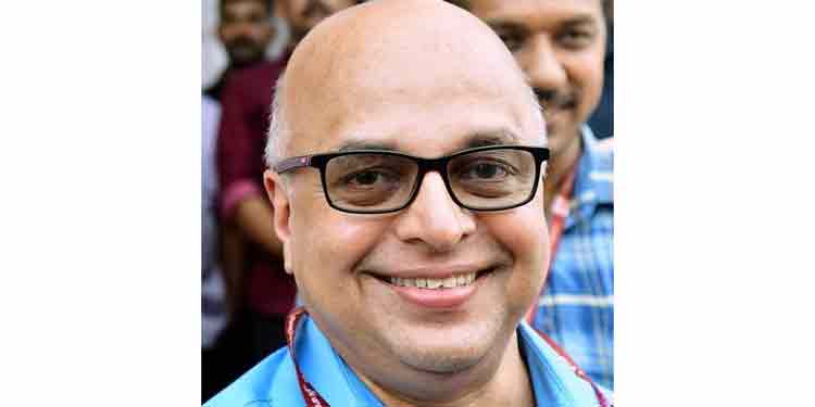 സ്വര്ണക്കടത്തിനെക്കുറിച്ച് സര്ക്കാരിന് ഒന്നും അറിയില്ല എന്ന സിപിഎമ്മിന്റെ വാദം പൊളിയുന്നു ; അന്വേഷണ പരിധിയിലേക്ക് മുന് ചീഫ് സെക്രട്ടറി ടോം ജോസും സ്വര്ണക്കടത്തിനെക്കുറിച്ച് സര്ക്കാരിന് ഒന്നും അറിയില്ല എന്ന സിപിഎമ്മിന്റെ വാദം പൊളിയുന്നു ; അന്വേഷണ പരിധിയിലേക്ക് മുന് ചീഫ് സെക്രട്ടറി ടോം ജോസും