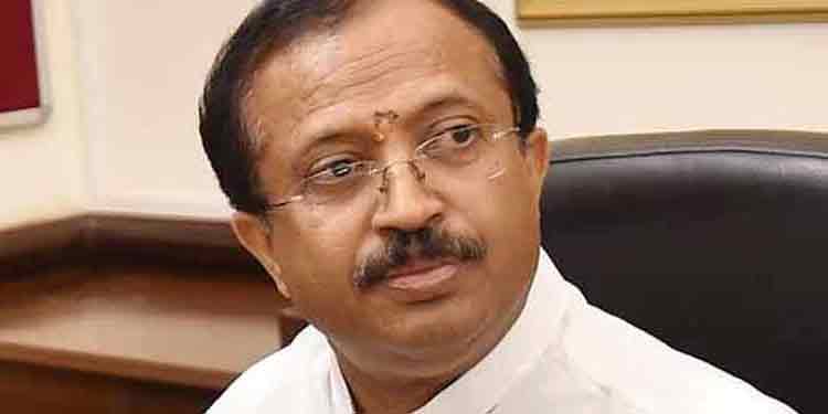 റൺവേ ഉയരത്തിൽ , ബാക്കി പ്രദേശം താഴ്ന്ന് ; മതിൽ കഴിഞ്ഞ് വിമാനം താഴേയ്ക്കു മൂക്കുകുത്തി റൺവേ ഉയരത്തിൽ , ബാക്കി പ്രദേശം താഴ്ന്ന് ; മതിൽ കഴിഞ്ഞ് വിമാനം താഴേയ്ക്കു മൂക്കുകുത്തി