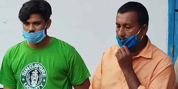 ഉത്ര വധക്കേസ് ; കുറ്റപത്രം ഇന്ന് സമര്പ്പിക്കും ഉത്ര വധക്കേസ് ; കുറ്റപത്രം ഇന്ന് സമര്പ്പിക്കും