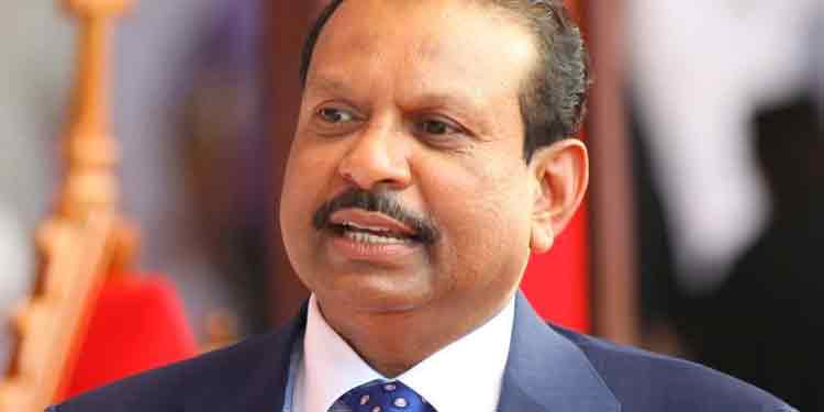 തൃശൂരിൽ ലുലു മാൾ ഉയരാൻ വൈകുന്നതിൽ ഒരു രാഷ്ട്രീയപാർട്ടിയുടെ ഇടപെടലെന്ന് ലുലു ഗ്രൂപ്പ് ചെയർമാൻ എം.എ യൂസഫലി തൃശൂരിൽ ലുലു മാൾ ഉയരാൻ വൈകുന്നതിൽ ഒരു രാഷ്ട്രീയപാർട്ടിയുടെ ഇടപെടലെന്ന് ലുലു ഗ്രൂപ്പ് ചെയർമാൻ എം.എ യൂസഫലി