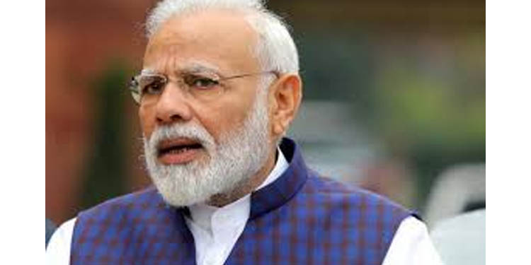 രാജ്യത്തെ കൊവിഡ് സാഹചര്യം അവലോകനം ചെയ്യാന് ഈ ആഴ്ച പ്രധാനമന്ത്രി മുഖ്യമന്ത്രിമാരുടെ യോഗം വിളിക്കും രാജ്യത്തെ കൊവിഡ് സാഹചര്യം അവലോകനം ചെയ്യാന് ഈ ആഴ്ച പ്രധാനമന്ത്രി മുഖ്യമന്ത്രിമാരുടെ യോഗം വിളിക്കും