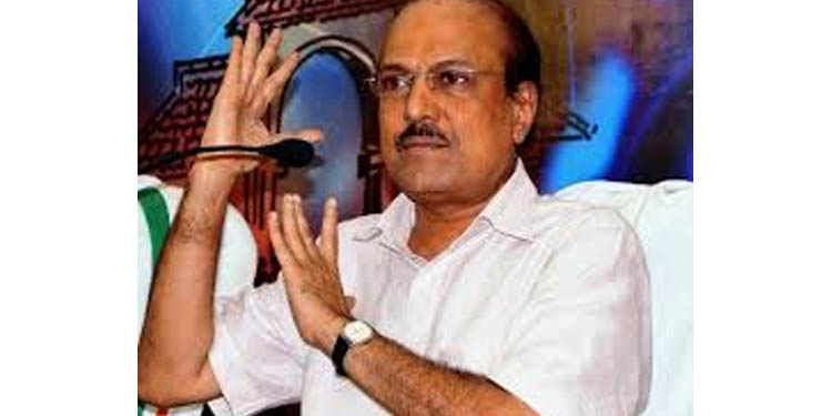 കേരള കോണ്ഗ്രസ് രണ്ടായി, ഇനി തര്ക്കം തീര്ക്കുക വിഷമം : പി.കെ.കുഞ്ഞാലിക്കുട്ടി കേരള കോണ്ഗ്രസ് രണ്ടായി, ഇനി തര്ക്കം തീര്ക്കുക വിഷമം : പി.കെ.കുഞ്ഞാലിക്കുട്ടി