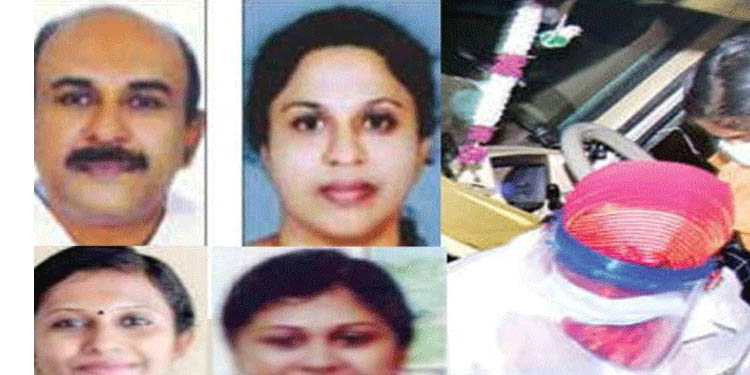 പോപ്പുലര് ഫിനാന്സ് ഉടമകള്ക്ക് ആസ്ട്രേലിയയില് 1000 കോടിയുടെ റിയല് എസ്റ്റേറ്റ് നിക്ഷേപം പോപ്പുലര് ഫിനാന്സ് ഉടമകള്ക്ക് ആസ്ട്രേലിയയില് 1000 കോടിയുടെ റിയല് എസ്റ്റേറ്റ് നിക്ഷേപം