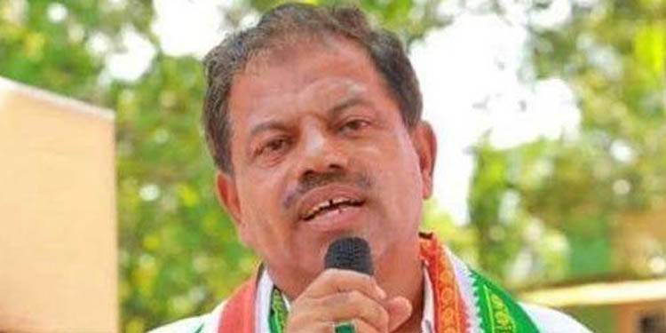 എം.സി. കമറുദ്ദീന് എംഎല്എയ്ക്കെതിരെ ഏഴ് വഞ്ചന കേസുകള് കൂടി എം.സി. കമറുദ്ദീന് എംഎല്എയ്ക്കെതിരെ ഏഴ് വഞ്ചന കേസുകള് കൂടി