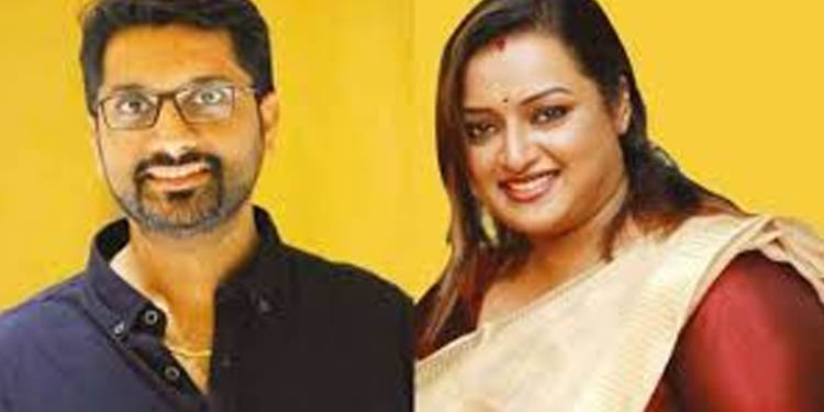 കൊച്ചി തുറമുഖത്തില് ഈന്തപ്പഴം കണ്ടെയ്നറില് എത്തിയപ്പോള് ഏറ്റുവാങ്ങുവാനായി സ്വപ്നയും സരിത്തും നേരിട്ടെത്തി ; അന്വേഷണം പുതിയ മേഖലകളിലേക്കും കൊച്ചി തുറമുഖത്തില് ഈന്തപ്പഴം കണ്ടെയ്നറില് എത്തിയപ്പോള് ഏറ്റുവാങ്ങുവാനായി സ്വപ്നയും സരിത്തും നേരിട്ടെത്തി ; അന്വേഷണം പുതിയ മേഖലകളിലേക്കും